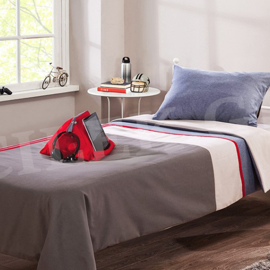 ΠΑΙΔΙΚΟ ΚΑΛΥΜΜΑ TRIO 150x230cm