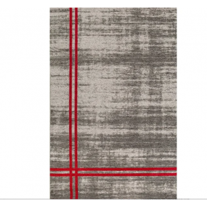 ΠΑΙΔΙΚΟ ΧΑΛΙ ΜΕ ΡΙΓΑ TRIO 135x200cm