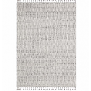 ΠΑΙΔΙΚΟ ΧΑΛΙ TRIO 130x190 cm