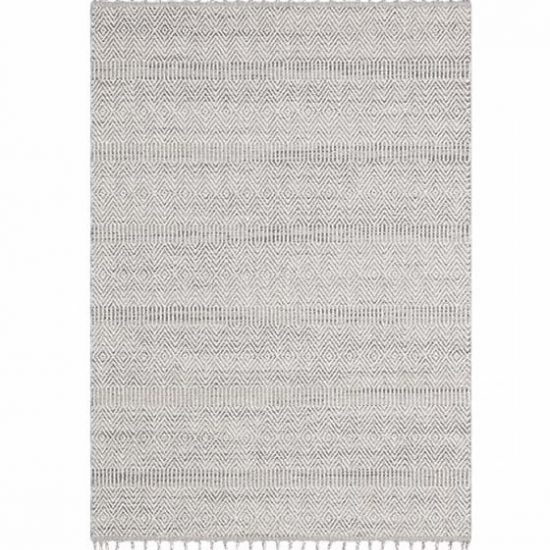 ΠΑΙΔΙΚΟ ΧΑΛΙ TRIO 130x190 cm