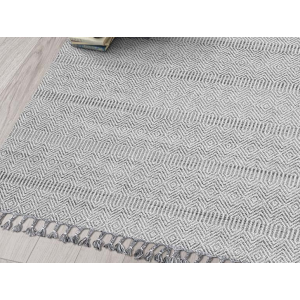 ΠΑΙΔΙΚΟ ΧΑΛΙ TRIO 130x190 cm