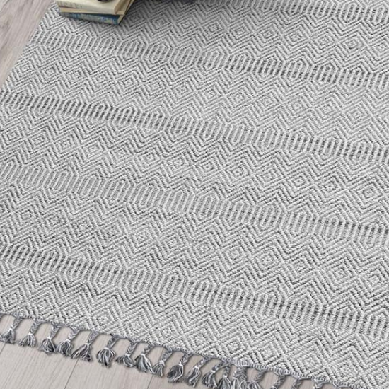 ΠΑΙΔΙΚΟ ΧΑΛΙ TRIO 130x190 cm