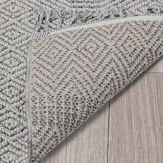 ΠΑΙΔΙΚΟ ΧΑΛΙ TRIO 130x190 cm