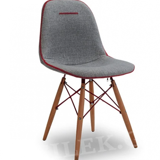 ΠΑΙΔΙΚΗ ΚΑΡΕΚΛΑ TRIO 50x50x85