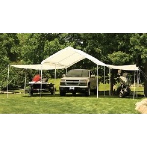  ΣΤΕΓΑΣΤΟ CANOPY 