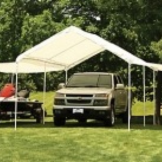 ΣΤΕΓΑΣΤΟ CANOPY