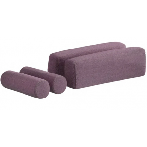 Μαξιλάρια καναπέ ΜΩΒ