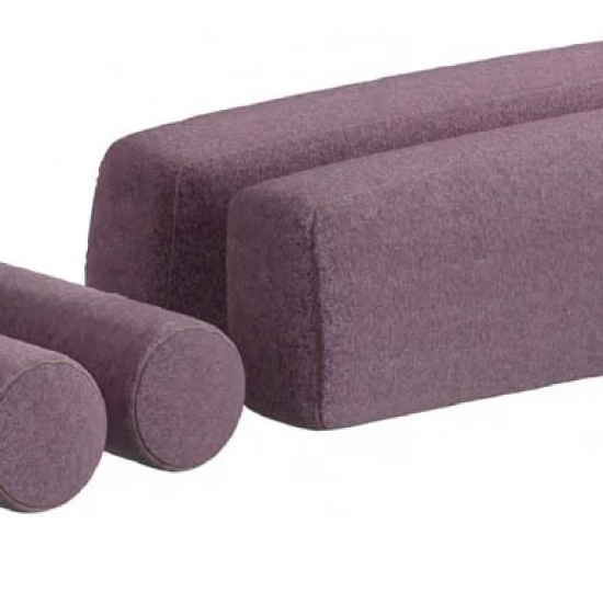 Μαξιλάρια καναπέ ΜΩΒ