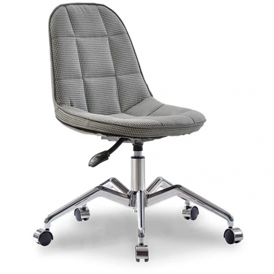 ΠΑΙΔΙΚΗ ΚΑΡΕΚΛΑ ΤΡΟΧΗΛΑΤΗ WOOD METAL