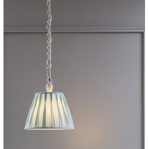 ΠΑΙΔΙΚΟ ΦΩΤΙΣΤΙΚΟ FLOWER