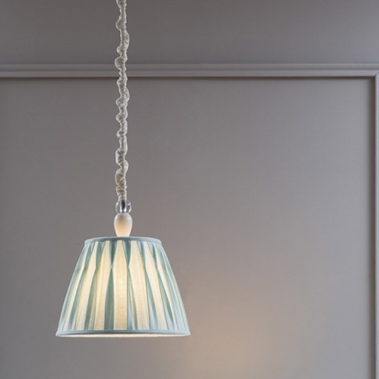 ΠΑΙΔΙΚΟ ΦΩΤΙΣΤΙΚΟ FLOWER