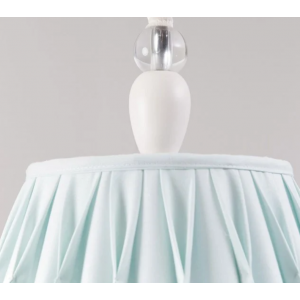 ΠΑΙΔΙΚΟ ΦΩΤΙΣΤΙΚΟ FLOWER