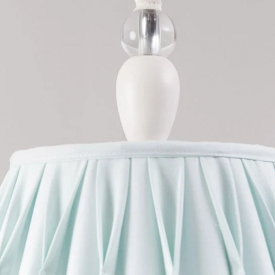 ΠΑΙΔΙΚΟ ΦΩΤΙΣΤΙΚΟ FLOWER