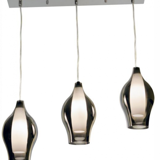 Park Κρεμαστή Ράγα 3/φωτη