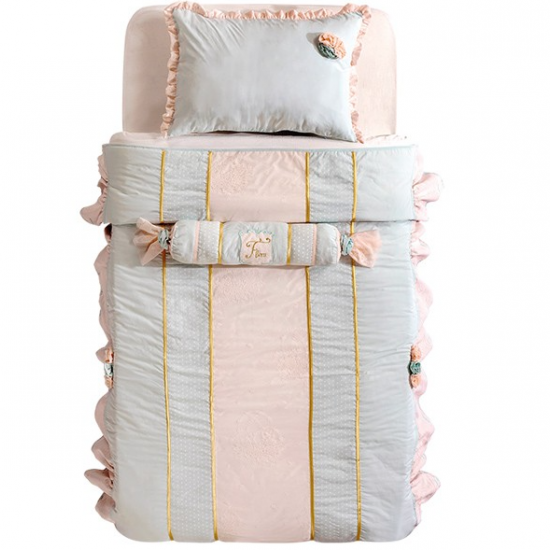 ΠΑΙΔΙΚΟ ΚΑΛΥΜΜΑ PARADISE