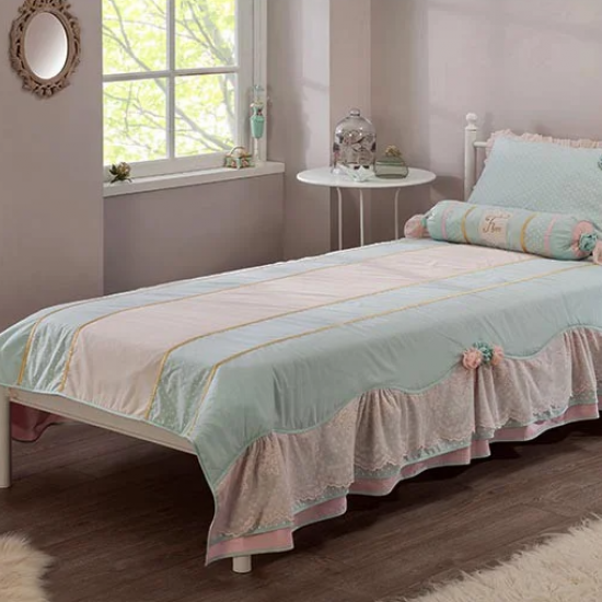 ΠΑΙΔΙΚΟ ΚΑΛΥΜΜΑ PARADISE