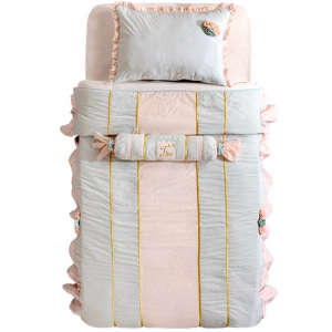 ΠΑΙΔΙΚΟ ΚΑΛΥΜΜΑ ΗΜΙΔΙΠΛΟ PARADISE