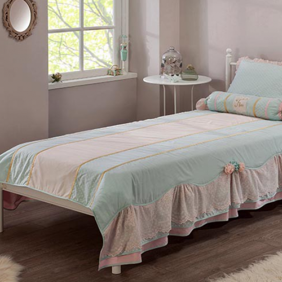 ΠΑΙΔΙΚΟ ΚΑΛΥΜΜΑ ΗΜΙΔΙΠΛΟ PARADISE