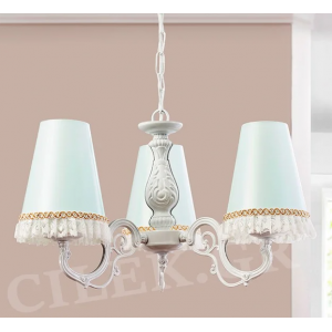 ΠΑΙΔΙΚΟ ΦΩΤΙΣΤΙΚΟ PARADISE 47x64cm