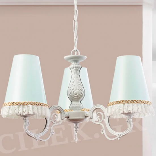 ΠΑΙΔΙΚΟ ΦΩΤΙΣΤΙΚΟ PARADISE 47x64cm