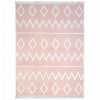 ΠΑΙΔΙΚΟ ΧΑΛΙ SELENA PINK 120x180cm