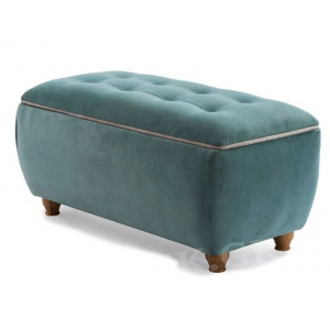 ΠΑΙΔΙΚΟ ΣΚΑΜΠΟ FLOWER 95x48x47 cm