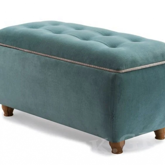 ΠΑΙΔΙΚΟ ΣΚΑΜΠΟ FLOWER 95x48x47 cm