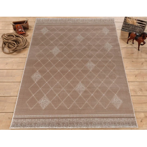 ΠΑΙΔΙΚΟ ΧΑΛΙ 133x190 cm