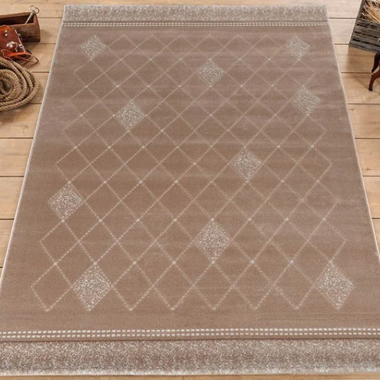 ΠΑΙΔΙΚΟ ΧΑΛΙ 133x190 cm