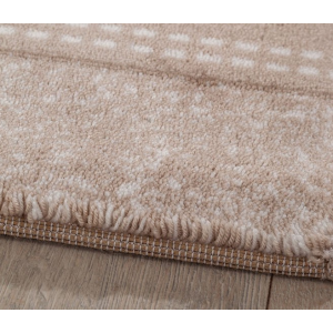 ΠΑΙΔΙΚΟ ΧΑΛΙ 133x190 cm