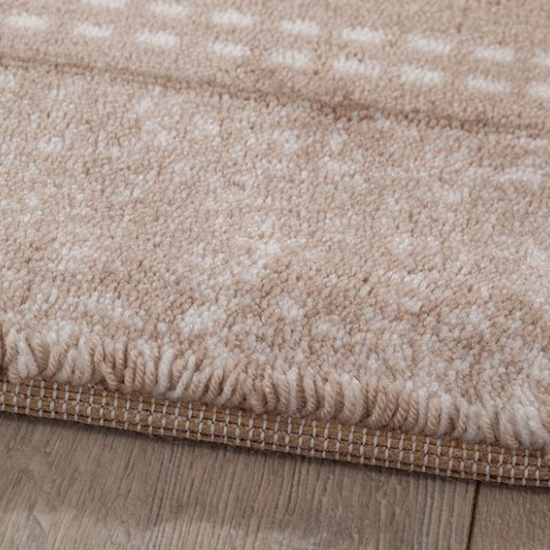 ΠΑΙΔΙΚΟ ΧΑΛΙ 133x190 cm