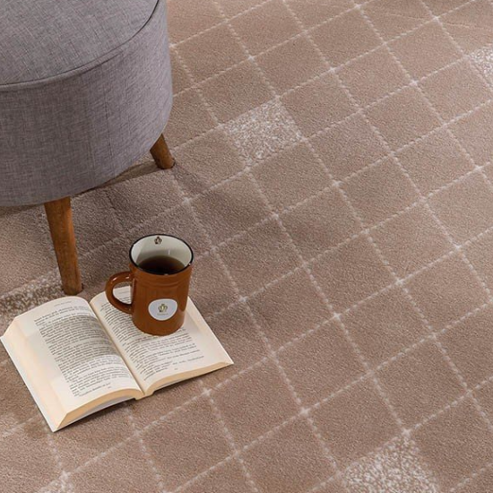 ΠΑΙΔΙΚΟ ΧΑΛΙ 133x190 cm