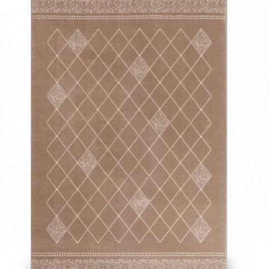 ΠΑΙΔΙΚΟ ΧΑΛΙ 133x190 cm