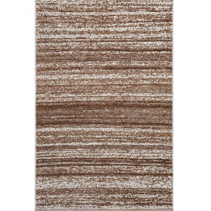 ΠΑΙΔΙΚΟ ΧΑΛΙ 133x190cm