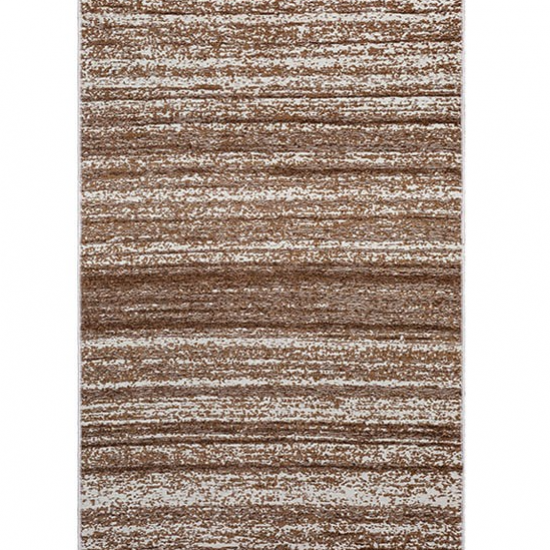 ΠΑΙΔΙΚΟ ΧΑΛΙ 133x190cm