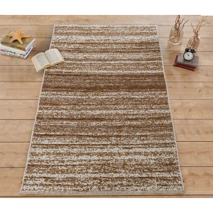 ΠΑΙΔΙΚΟ ΧΑΛΙ 133x190cm