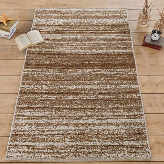 ΠΑΙΔΙΚΟ ΧΑΛΙ 133x190cm