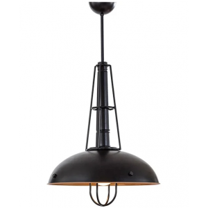 ΠΑΙΔΙΚΟ ΦΩΤΙΣΤΙΚΟ ΟΡΟΦΗΣ 39x39x67 cm