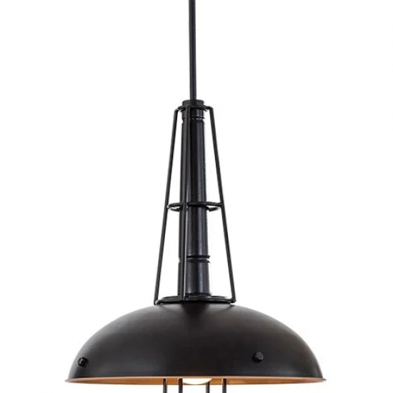 ΠΑΙΔΙΚΟ ΦΩΤΙΣΤΙΚΟ ΟΡΟΦΗΣ 39x39x67 cm