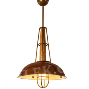 ΠΑΙΔΙΚΟ ΦΩΤΙΣΤΙΚΟ ROYAL 62x44 cm