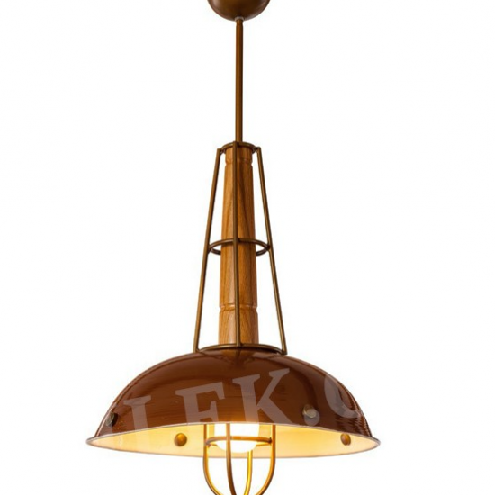 ΠΑΙΔΙΚΟ ΦΩΤΙΣΤΙΚΟ ROYAL 62x44 cm