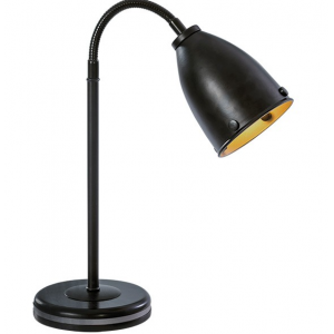 ΠΑΙΔΙΚΟ ΛΑΜΠΑΤΕΡ DARK METAL 