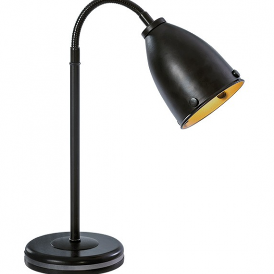 ΠΑΙΔΙΚΟ ΛΑΜΠΑΤΕΡ DARK METAL