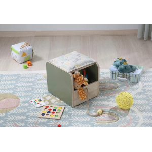 ΠΑΙΔΙΚΟ ΣΚΑΜΠΟ MONT