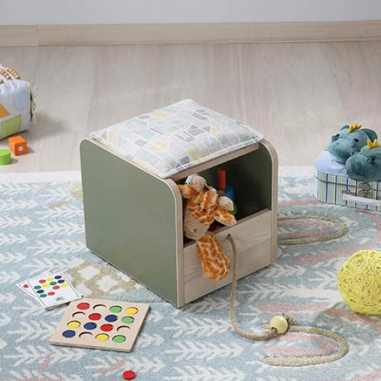 ΠΑΙΔΙΚΟ ΣΚΑΜΠΟ MONT