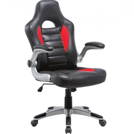 ΠΑΙΔΙΚΗ ΚΑΡΕΚΛΑ BF-7950-A Bucket