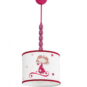 ΠΑΙΔΙΚΟ ΦΩΤΙΣΤΙΚΟ