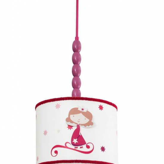 ΠΑΙΔΙΚΟ ΦΩΤΙΣΤΙΚΟ