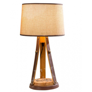 ΠΑΙΔΙΚΟ ΠΟΡΤΑΤΙΦ