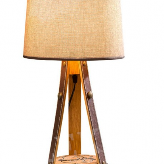 ΠΑΙΔΙΚΟ ΠΟΡΤΑΤΙΦ